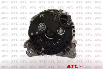 ATL AUTOTECHNIK L 82 000